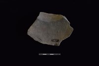 陶罐藏品圖，第2張